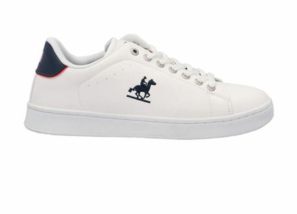 V6H8D9613979F09DAFA014F4E94F59D1977R5416766P1