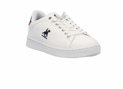 V4H834580E036E29B59D0FAD6345D6B933FR5416777P3