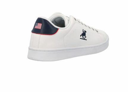 V4H3E25E1B4B38B88550BA51BAA201DAB93R5416782P4