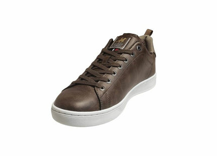 V4HB3EADCC8CF90180CCBF408D50510D1F0R5416651P3