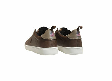 V4HD6F601A80505127B2F40542FD953675DR5416654P4