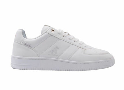 V4H24E13B02972F6BC00FEF2CACD545A7E0R5416757P1