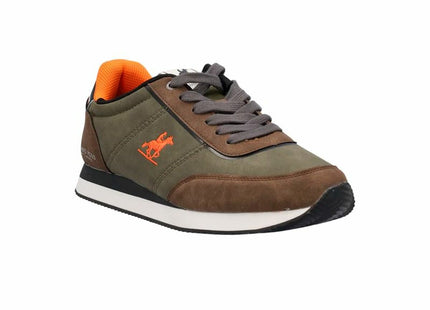 V4H2AFCD002CBB3E31CCF2E2988533343D5R5416750P3