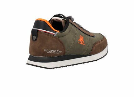 V4HC064B3A3A228DE36A1E338534F70C944R5416752P4