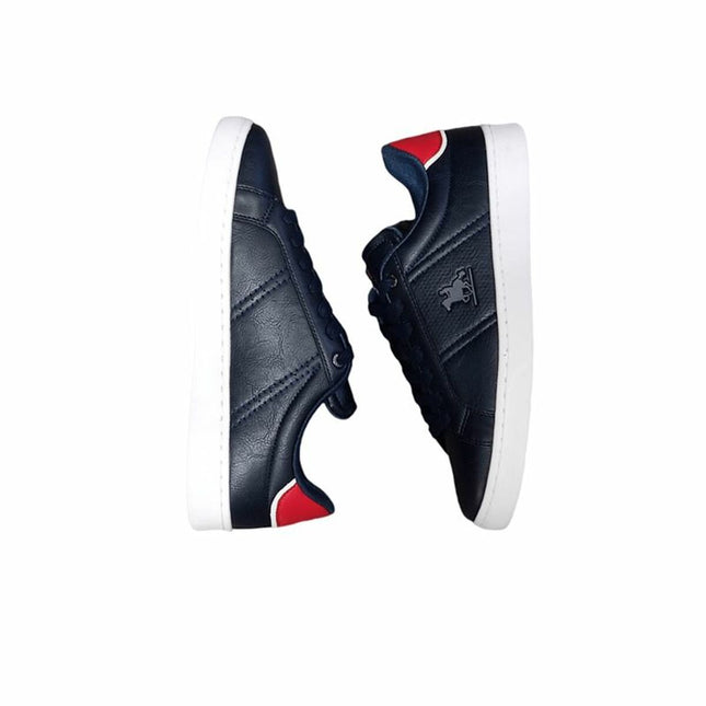 V5H07458D8DEEEA813270461A6775AB1EB5R5416770P2