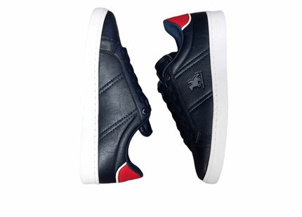 V5H07458D8DEEEA813270461A6775AB1EB5R5416770P2