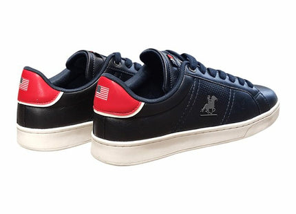 V5H6E4A9378DE393CD0AF265B2F8E13ADBFR5416775P3