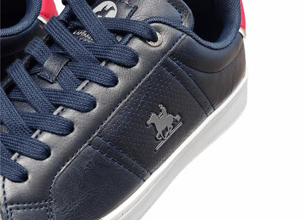 V5H54667C4055B286099EDC1BF91E791ADFR5416780P4