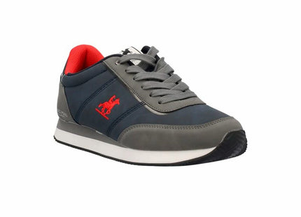 V5H581DAEC4CC53BA20913AD66C6BB47019R5416740P3