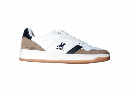 V4H80D597A44370282671F9D7A3CC876049R5416678P1