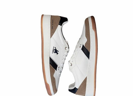 V4H49C996FA9947DB0D9ED901B092CD7920R5416681P2