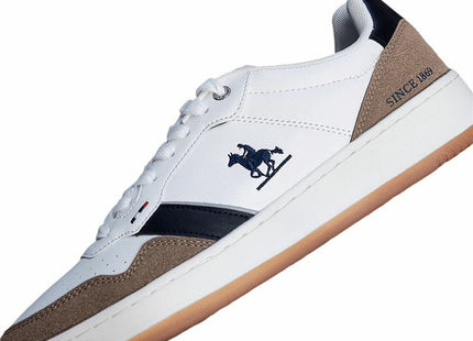 V4HEBCB5182A69AAA05B7BC1E91E1EEB217R5416684P3