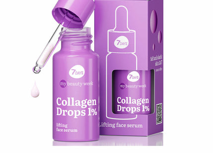 V4H9A0AC3788E1D92E42F74EB3EC60BDF18R4932651P1