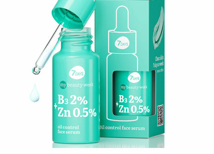 V6HDD42010B37035E4B2025974A2D846472R4691873P1