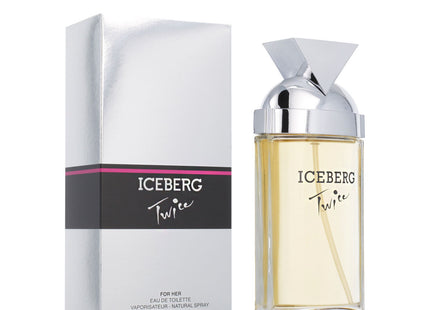 V4H1AF5651FD70C6DD21C7D46725AFE44BCR5169424P1