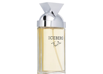 V4HE186403DDAEE87297D2D5E453A0E3774R5169425P2