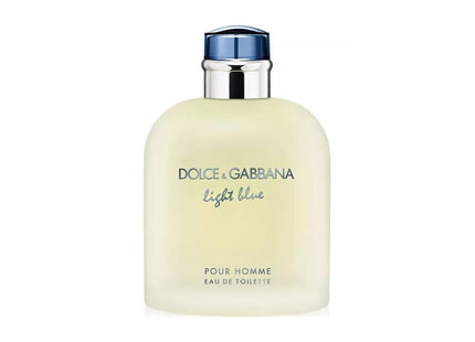 V2HE52CE968C57A31A0AB6F2245B8768159R7528038P4