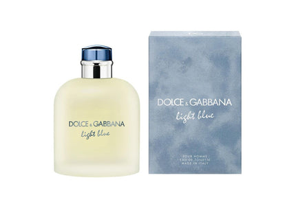 V2H5B721B0915862E271AD8A0659C643F51R7528041P7