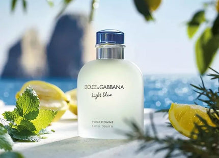 V2H80677DEE381847CBACCC9D68BEE3FB87R7528039P5