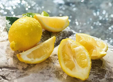 V2HF9D5A7B10C951B5BFEDF271F3F990FB8R7528042P8