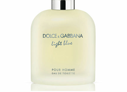 V2H17241F4DDD821D619C2FA12132D63494R7528036P2