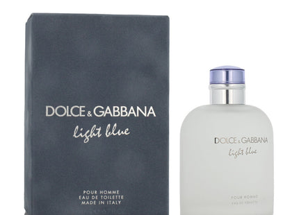 V2H8ED788FBD55730FA3FB52305E9C76199R7528035P1