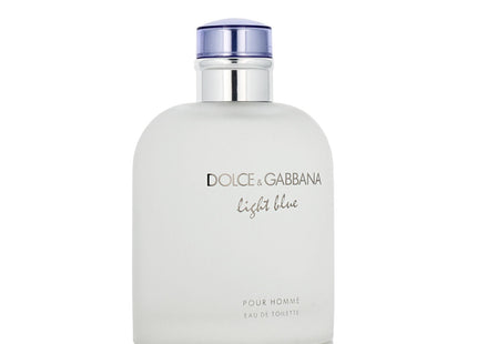 V2HD14DF1C95FC2D24715308E0B7B7E81FAR7528037P3