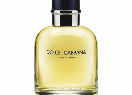 V5HE4069CD5005469F2EFDB678ACD5363E7R2408502P1