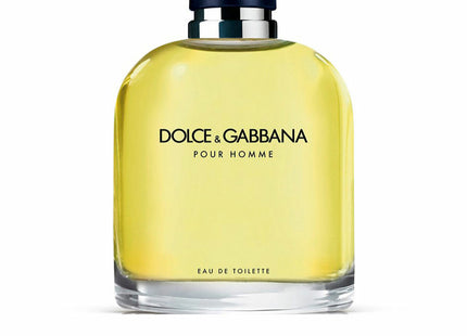 V6H1222006605A0456520D9982B33B9D0A2R3969350P1