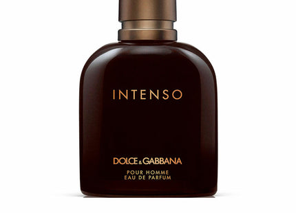 V5H61843BB81383C4238DCB5B85BA576382R2871517P1