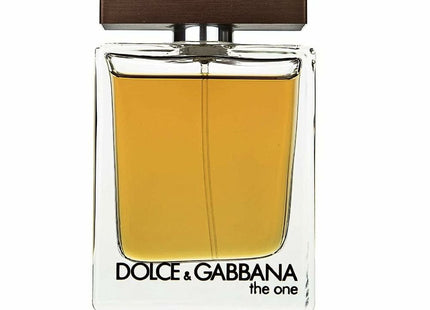 V5HF137C1EFA1BBFE83813581F523B05EB3R2408527P1