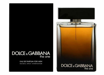 V6H1A0262043E465291AD76C5EF5578FB1FR4017488P1