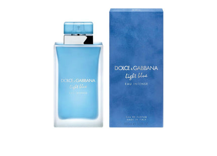 V2HC57A539B3327BF087A9CE7B9C0BD0BD5R7528059P7