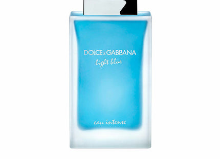 V2H250A084B561A63FC8D874877B3006D5DR7528052P2