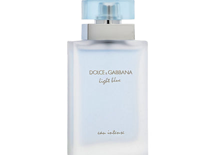 V2H9A8C2E612D373F9C992F2213E5B3622CR7528061P9