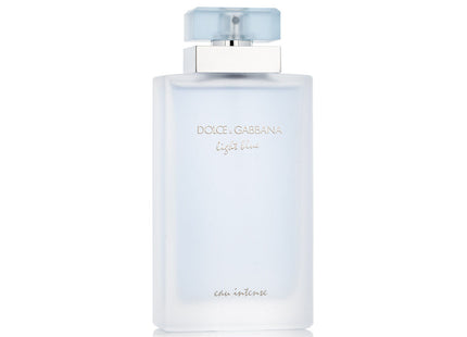 V2H98E2DB778ADBDAD682051400F4C8E2B2R7528062P10