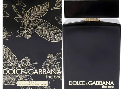 V5H0890DFBC1A70E8F3D9287CFBCB1F559BR2649187P1