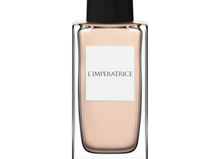 V6H81A52AE49A5D2292E97AC218E0DFD0DFR3969581P1