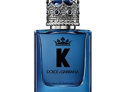 V5H3EFB5B4FC5B3AE3AFE9E9498F29551A3R5604809P1