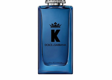 V5H04B2A2F155D209D4F056BE6093177623R4450281P2