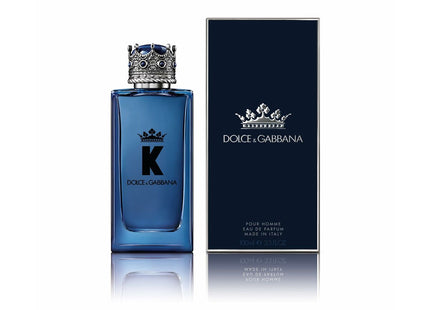 V5H6F1A6B2FACF2AE0C01D223BF9CE8C869R4450280P1