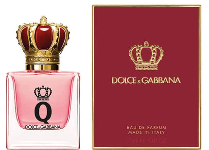 V3H7BE0A6937588085CF09AEA377A65CB34R5604773P2