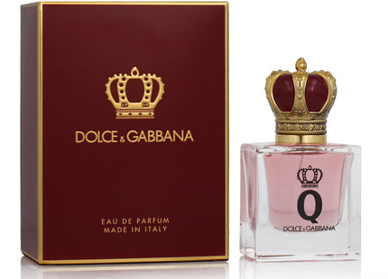 V3HE987871A816E14C9AB0FA63FF9DC5C24R5604776P4