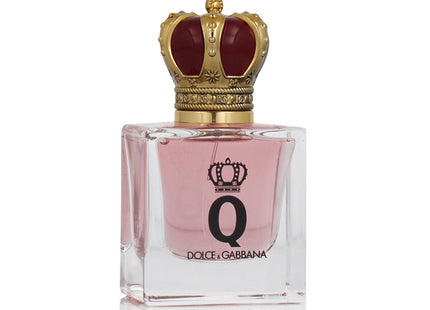 V3H7FF163AFD68FB210841DABB0B6077C4FR5604774P3