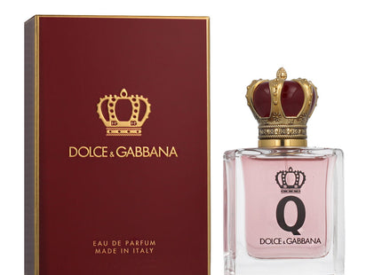 V3HC223E2AEC2BDE23E5F9283D35438FB2FR5604781P1