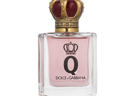 V3H236FBD347911BF39DFFE39317663061BR5604784P4