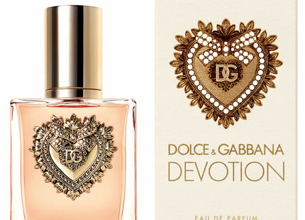 V2H75408A3DD8D6C1B9D4816B04A961F58BR7525433P1