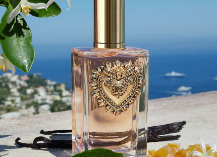 V2H2BC4F75E4D30D33C8405DE794DAC9FE8R7525434P2