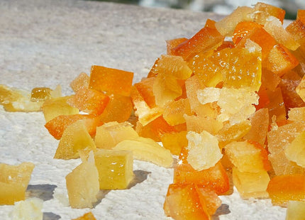 V2H7599356A75F7AAEB2DA48356DF5DDD65R7525435P3