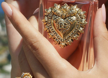 V2HF67E2D0F0C99970BA9E71CAE7788C34FR7525438P6